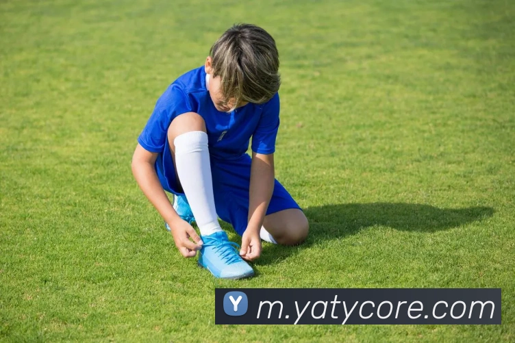 意昂体育APP 封面图