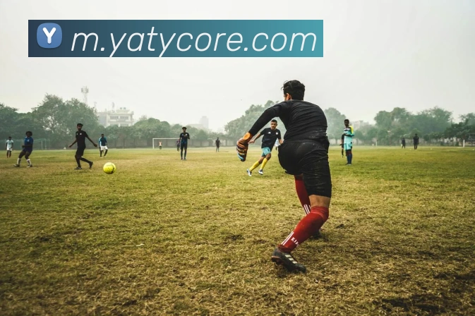 数据防护可视化