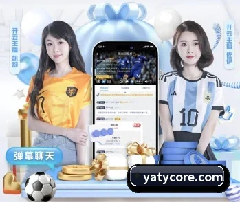 关于我们 - 体育资讯内容服务（eonsports）