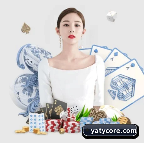 意昂体育 APP(eonsports)